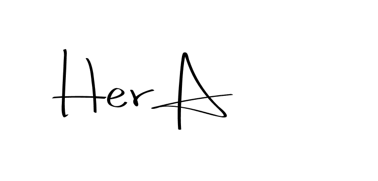 The best way (Christmas-2OdZd) to make a short signature is to pick only two or three words in your name. The name Ceard include a total of six letters. For converting this name. Ceard signature style 2 images and pictures png