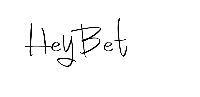 The best way (Christmas-2OdZd) to make a short signature is to pick only two or three words in your name. The name Ceard include a total of six letters. For converting this name. Ceard signature style 2 images and pictures png