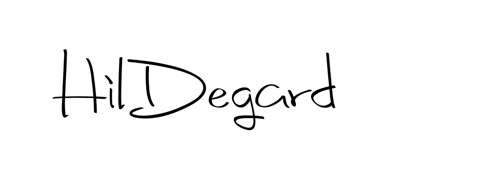 The best way (Christmas-2OdZd) to make a short signature is to pick only two or three words in your name. The name Ceard include a total of six letters. For converting this name. Ceard signature style 2 images and pictures png