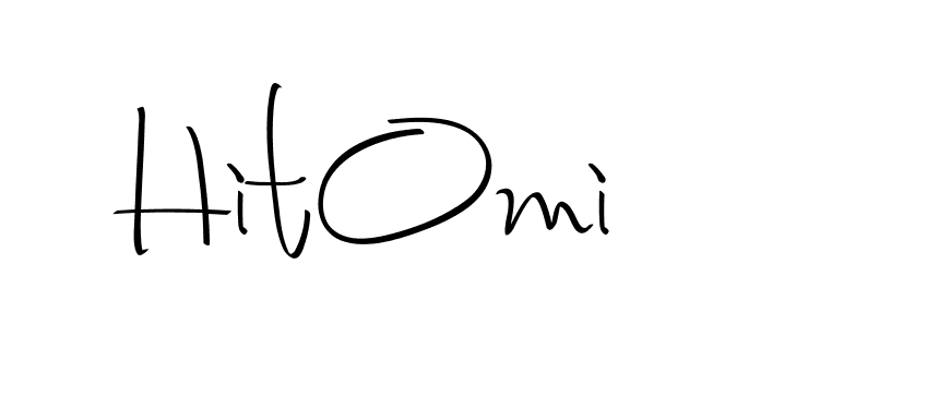 The best way (Christmas-2OdZd) to make a short signature is to pick only two or three words in your name. The name Ceard include a total of six letters. For converting this name. Ceard signature style 2 images and pictures png