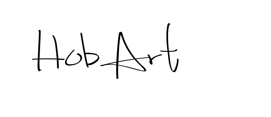 The best way (Christmas-2OdZd) to make a short signature is to pick only two or three words in your name. The name Ceard include a total of six letters. For converting this name. Ceard signature style 2 images and pictures png