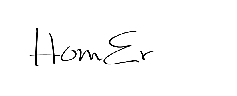 The best way (Christmas-2OdZd) to make a short signature is to pick only two or three words in your name. The name Ceard include a total of six letters. For converting this name. Ceard signature style 2 images and pictures png