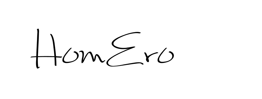 The best way (Christmas-2OdZd) to make a short signature is to pick only two or three words in your name. The name Ceard include a total of six letters. For converting this name. Ceard signature style 2 images and pictures png