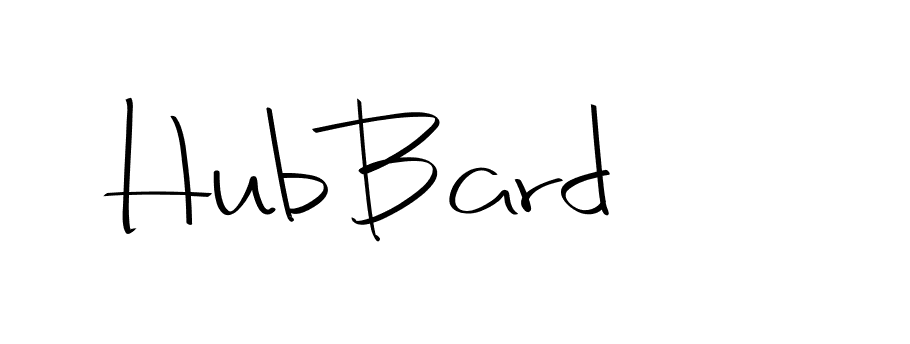 The best way (Christmas-2OdZd) to make a short signature is to pick only two or three words in your name. The name Ceard include a total of six letters. For converting this name. Ceard signature style 2 images and pictures png