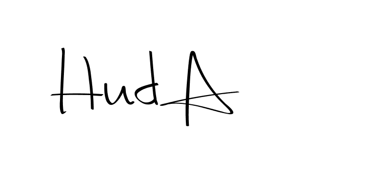 The best way (Christmas-2OdZd) to make a short signature is to pick only two or three words in your name. The name Ceard include a total of six letters. For converting this name. Ceard signature style 2 images and pictures png