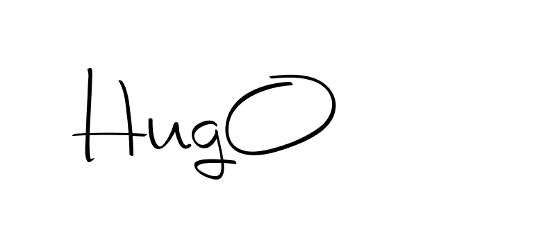 The best way (Christmas-2OdZd) to make a short signature is to pick only two or three words in your name. The name Ceard include a total of six letters. For converting this name. Ceard signature style 2 images and pictures png