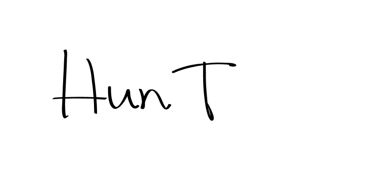 The best way (Christmas-2OdZd) to make a short signature is to pick only two or three words in your name. The name Ceard include a total of six letters. For converting this name. Ceard signature style 2 images and pictures png