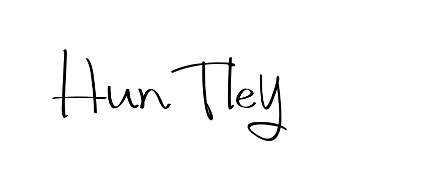 The best way (Christmas-2OdZd) to make a short signature is to pick only two or three words in your name. The name Ceard include a total of six letters. For converting this name. Ceard signature style 2 images and pictures png