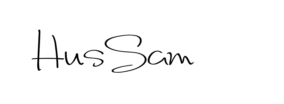 The best way (Christmas-2OdZd) to make a short signature is to pick only two or three words in your name. The name Ceard include a total of six letters. For converting this name. Ceard signature style 2 images and pictures png