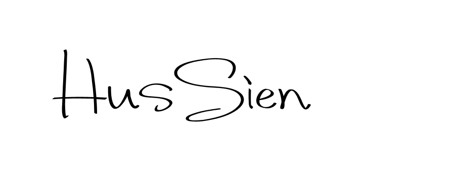 The best way (Christmas-2OdZd) to make a short signature is to pick only two or three words in your name. The name Ceard include a total of six letters. For converting this name. Ceard signature style 2 images and pictures png