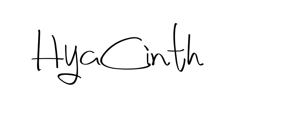 The best way (Christmas-2OdZd) to make a short signature is to pick only two or three words in your name. The name Ceard include a total of six letters. For converting this name. Ceard signature style 2 images and pictures png