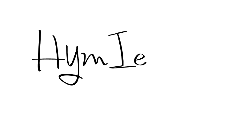 The best way (Christmas-2OdZd) to make a short signature is to pick only two or three words in your name. The name Ceard include a total of six letters. For converting this name. Ceard signature style 2 images and pictures png