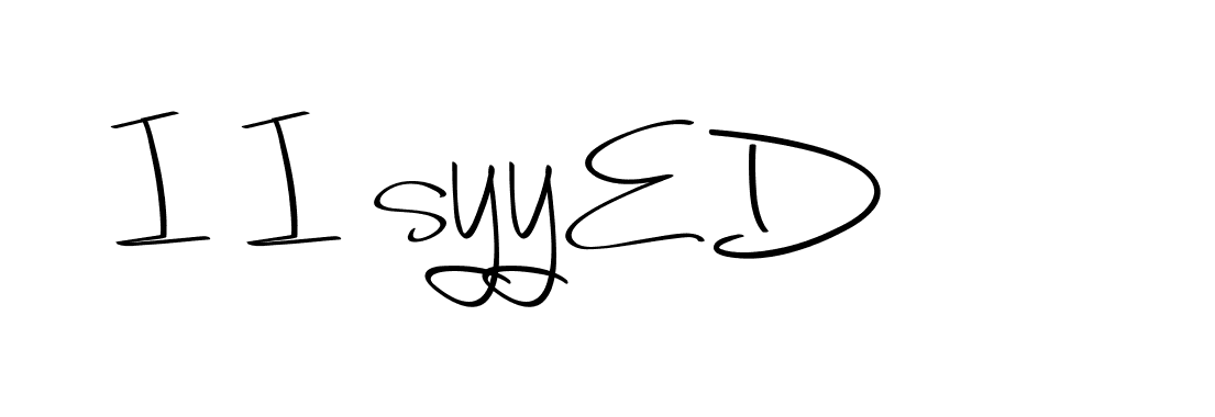 The best way (Christmas-2OdZd) to make a short signature is to pick only two or three words in your name. The name Ceard include a total of six letters. For converting this name. Ceard signature style 2 images and pictures png