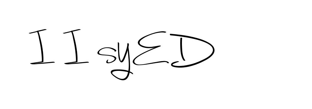 The best way (Christmas-2OdZd) to make a short signature is to pick only two or three words in your name. The name Ceard include a total of six letters. For converting this name. Ceard signature style 2 images and pictures png