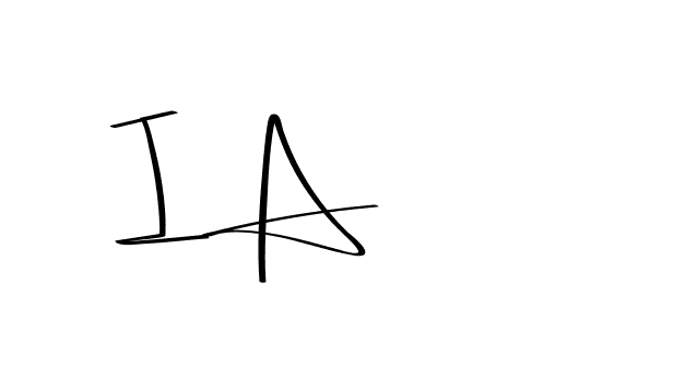 The best way (Christmas-2OdZd) to make a short signature is to pick only two or three words in your name. The name Ceard include a total of six letters. For converting this name. Ceard signature style 2 images and pictures png