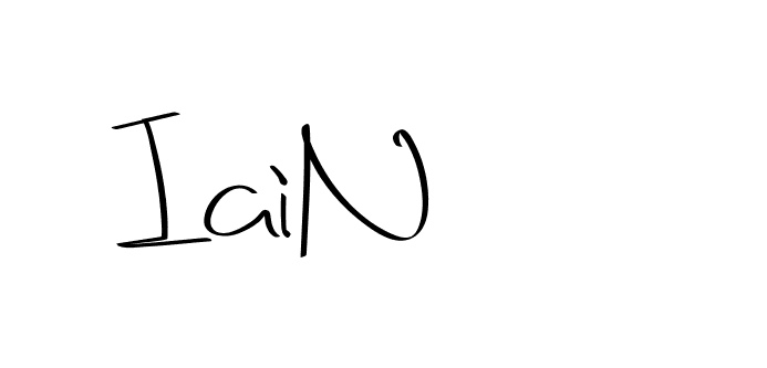 The best way (Christmas-2OdZd) to make a short signature is to pick only two or three words in your name. The name Ceard include a total of six letters. For converting this name. Ceard signature style 2 images and pictures png