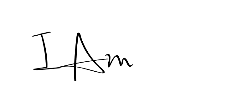 The best way (Christmas-2OdZd) to make a short signature is to pick only two or three words in your name. The name Ceard include a total of six letters. For converting this name. Ceard signature style 2 images and pictures png