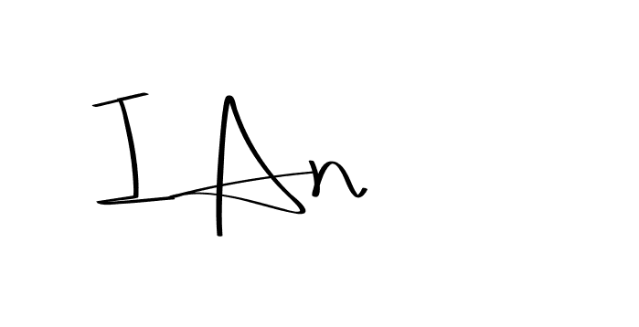 The best way (Christmas-2OdZd) to make a short signature is to pick only two or three words in your name. The name Ceard include a total of six letters. For converting this name. Ceard signature style 2 images and pictures png