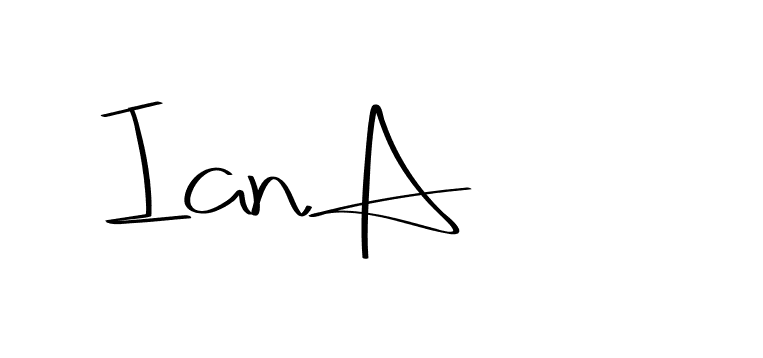 The best way (Christmas-2OdZd) to make a short signature is to pick only two or three words in your name. The name Ceard include a total of six letters. For converting this name. Ceard signature style 2 images and pictures png