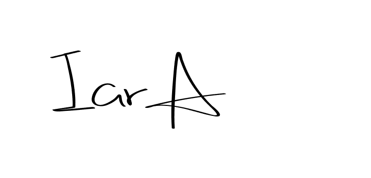 The best way (Christmas-2OdZd) to make a short signature is to pick only two or three words in your name. The name Ceard include a total of six letters. For converting this name. Ceard signature style 2 images and pictures png