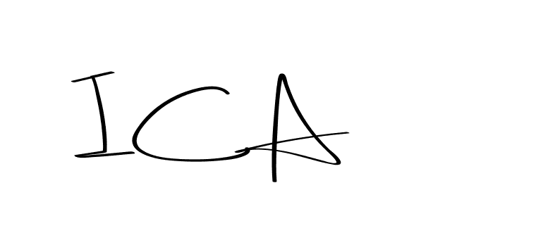 The best way (Christmas-2OdZd) to make a short signature is to pick only two or three words in your name. The name Ceard include a total of six letters. For converting this name. Ceard signature style 2 images and pictures png