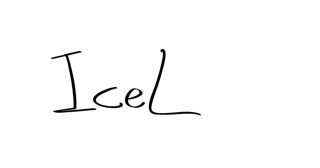 The best way (Christmas-2OdZd) to make a short signature is to pick only two or three words in your name. The name Ceard include a total of six letters. For converting this name. Ceard signature style 2 images and pictures png