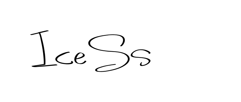 The best way (Christmas-2OdZd) to make a short signature is to pick only two or three words in your name. The name Ceard include a total of six letters. For converting this name. Ceard signature style 2 images and pictures png