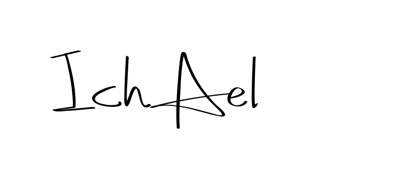 The best way (Christmas-2OdZd) to make a short signature is to pick only two or three words in your name. The name Ceard include a total of six letters. For converting this name. Ceard signature style 2 images and pictures png