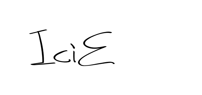 The best way (Christmas-2OdZd) to make a short signature is to pick only two or three words in your name. The name Ceard include a total of six letters. For converting this name. Ceard signature style 2 images and pictures png