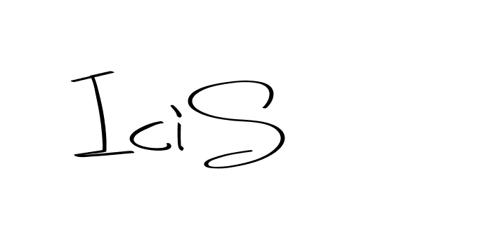 The best way (Christmas-2OdZd) to make a short signature is to pick only two or three words in your name. The name Ceard include a total of six letters. For converting this name. Ceard signature style 2 images and pictures png