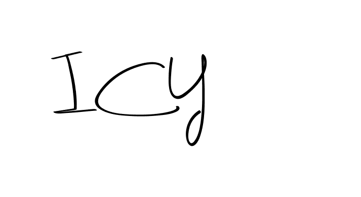 The best way (Christmas-2OdZd) to make a short signature is to pick only two or three words in your name. The name Ceard include a total of six letters. For converting this name. Ceard signature style 2 images and pictures png