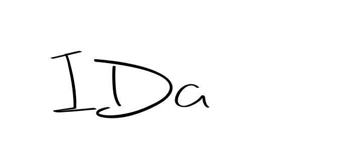 The best way (Christmas-2OdZd) to make a short signature is to pick only two or three words in your name. The name Ceard include a total of six letters. For converting this name. Ceard signature style 2 images and pictures png