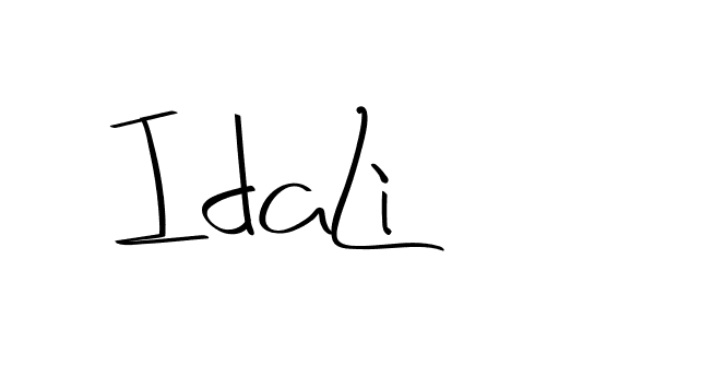 The best way (Christmas-2OdZd) to make a short signature is to pick only two or three words in your name. The name Ceard include a total of six letters. For converting this name. Ceard signature style 2 images and pictures png