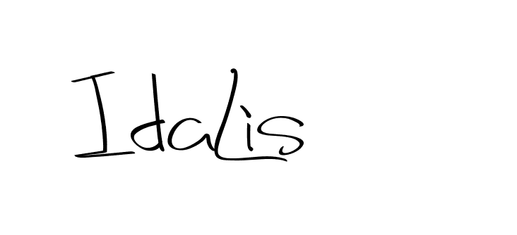 The best way (Christmas-2OdZd) to make a short signature is to pick only two or three words in your name. The name Ceard include a total of six letters. For converting this name. Ceard signature style 2 images and pictures png