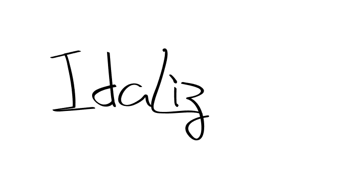 The best way (Christmas-2OdZd) to make a short signature is to pick only two or three words in your name. The name Ceard include a total of six letters. For converting this name. Ceard signature style 2 images and pictures png