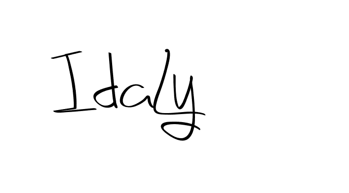 The best way (Christmas-2OdZd) to make a short signature is to pick only two or three words in your name. The name Ceard include a total of six letters. For converting this name. Ceard signature style 2 images and pictures png