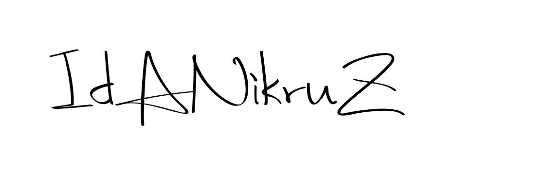 The best way (Christmas-2OdZd) to make a short signature is to pick only two or three words in your name. The name Ceard include a total of six letters. For converting this name. Ceard signature style 2 images and pictures png