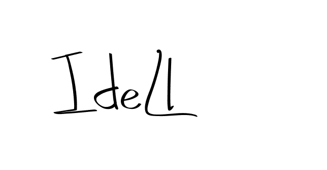 The best way (Christmas-2OdZd) to make a short signature is to pick only two or three words in your name. The name Ceard include a total of six letters. For converting this name. Ceard signature style 2 images and pictures png