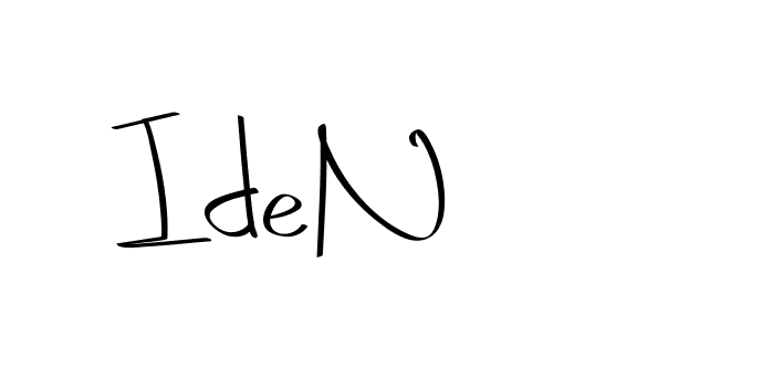 The best way (Christmas-2OdZd) to make a short signature is to pick only two or three words in your name. The name Ceard include a total of six letters. For converting this name. Ceard signature style 2 images and pictures png