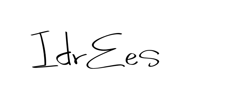 The best way (Christmas-2OdZd) to make a short signature is to pick only two or three words in your name. The name Ceard include a total of six letters. For converting this name. Ceard signature style 2 images and pictures png