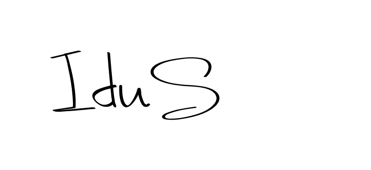 The best way (Christmas-2OdZd) to make a short signature is to pick only two or three words in your name. The name Ceard include a total of six letters. For converting this name. Ceard signature style 2 images and pictures png