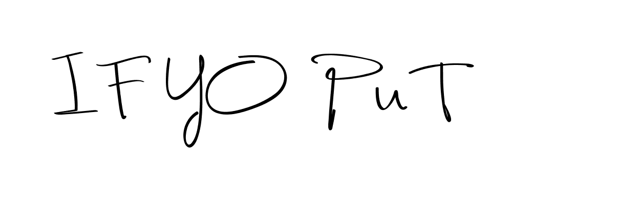 The best way (Christmas-2OdZd) to make a short signature is to pick only two or three words in your name. The name Ceard include a total of six letters. For converting this name. Ceard signature style 2 images and pictures png