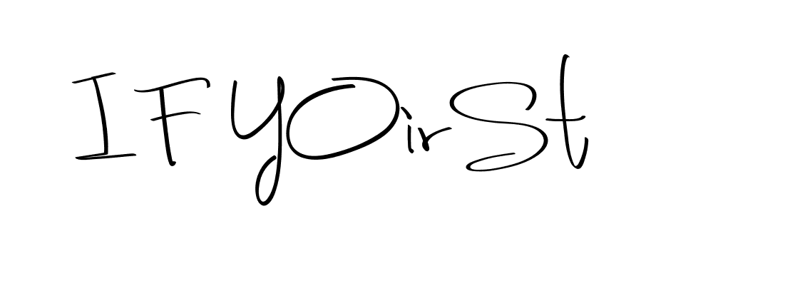 The best way (Christmas-2OdZd) to make a short signature is to pick only two or three words in your name. The name Ceard include a total of six letters. For converting this name. Ceard signature style 2 images and pictures png