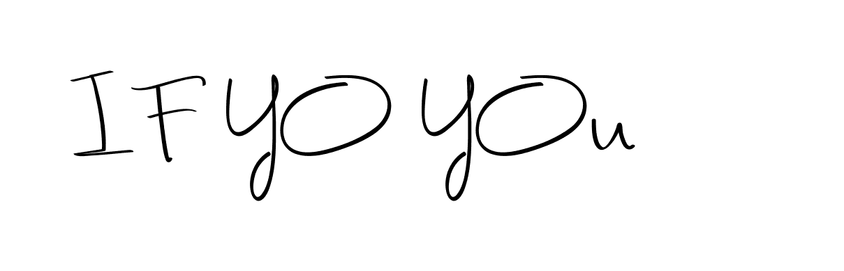 The best way (Christmas-2OdZd) to make a short signature is to pick only two or three words in your name. The name Ceard include a total of six letters. For converting this name. Ceard signature style 2 images and pictures png