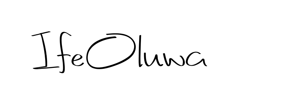 The best way (Christmas-2OdZd) to make a short signature is to pick only two or three words in your name. The name Ceard include a total of six letters. For converting this name. Ceard signature style 2 images and pictures png