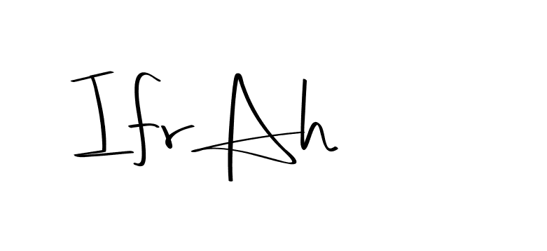 The best way (Christmas-2OdZd) to make a short signature is to pick only two or three words in your name. The name Ceard include a total of six letters. For converting this name. Ceard signature style 2 images and pictures png