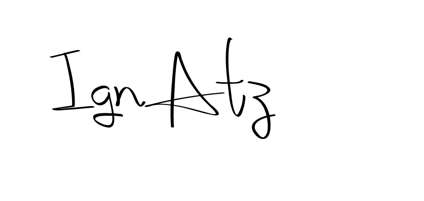 The best way (Christmas-2OdZd) to make a short signature is to pick only two or three words in your name. The name Ceard include a total of six letters. For converting this name. Ceard signature style 2 images and pictures png