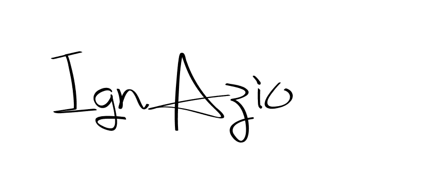 The best way (Christmas-2OdZd) to make a short signature is to pick only two or three words in your name. The name Ceard include a total of six letters. For converting this name. Ceard signature style 2 images and pictures png