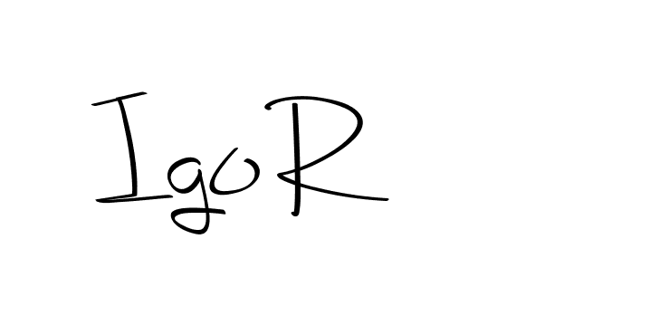 The best way (Christmas-2OdZd) to make a short signature is to pick only two or three words in your name. The name Ceard include a total of six letters. For converting this name. Ceard signature style 2 images and pictures png