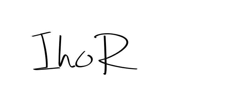 The best way (Christmas-2OdZd) to make a short signature is to pick only two or three words in your name. The name Ceard include a total of six letters. For converting this name. Ceard signature style 2 images and pictures png